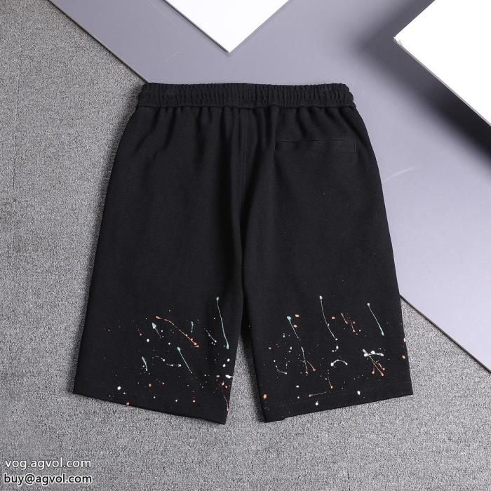 元気な印象に必見素敵お上品偽物 通販 スラックスCHROME HEARTS_0_0