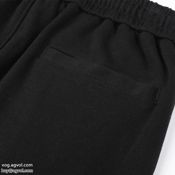元気な印象に必見素敵お上品偽物 通販 スラックスCHROME HEARTS_0_2