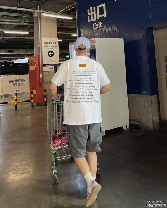 ルイ ヴィトンブランド スーパー コピー 通販人気☆夏にお勧め即完売半袖Tシャツ_0_4