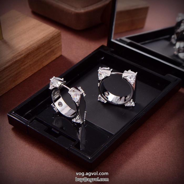 bottega veneta完売必須可愛い新モデルイヤリングスーパー コピー  _0_3