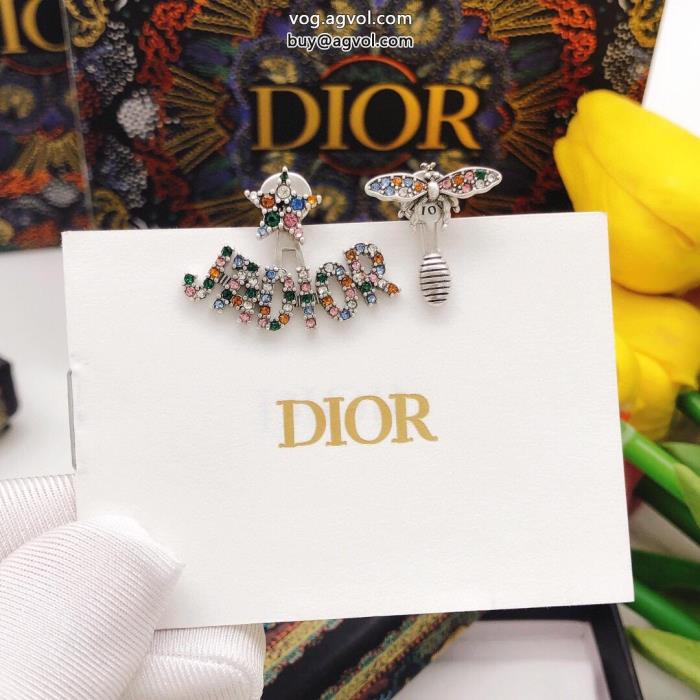 耳くぎ限定生産品大人の雰囲気たっぷりブランド コピー 着払いDIOR_0_1
