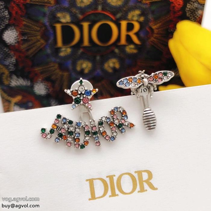 耳くぎ限定生産品大人の雰囲気たっぷりブランド コピー 着払いDIOR_0_2