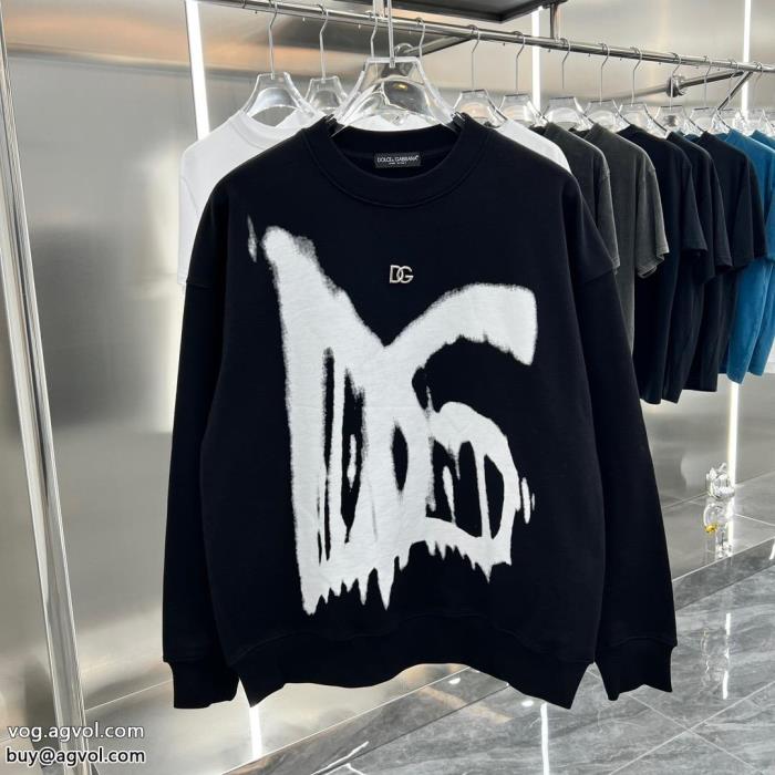ブランド スーパー コピー 通販Dolce&Gabbanaパーカー2023新作も続々登場!今年も人気_0_1