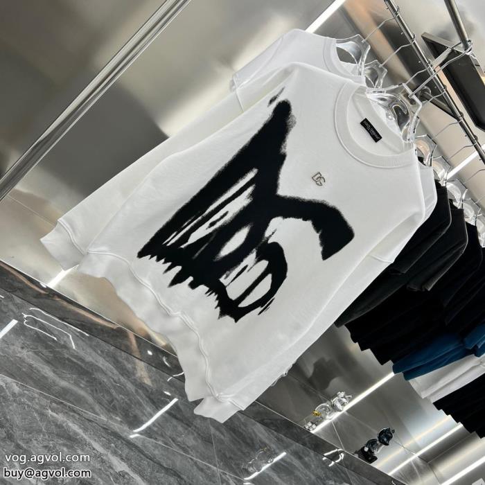 ブランド スーパー コピー 通販Dolce&Gabbanaパーカー2023新作も続々登場!今年も人気_0_2