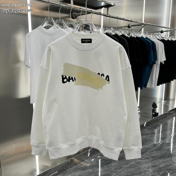 Dolce&Gabbanaアイドル着用使い勝手の良いブランド コピー 品パーカー_0_0