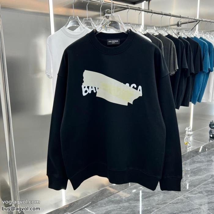 Dolce&Gabbanaアイドル着用使い勝手の良いブランド コピー 品パーカー_0_1