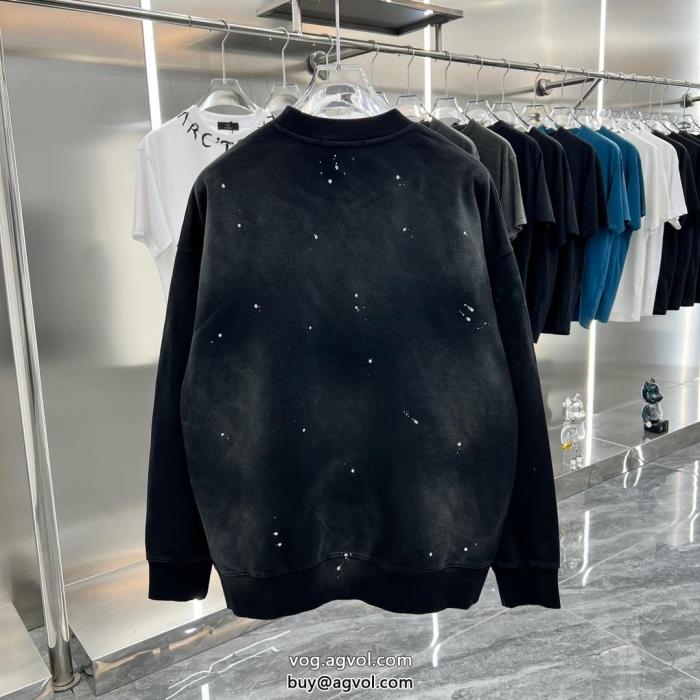 最終価格セール海外セレブが注目アイテムbalenciagaパーカーブランド 品 激安 通販_0_2