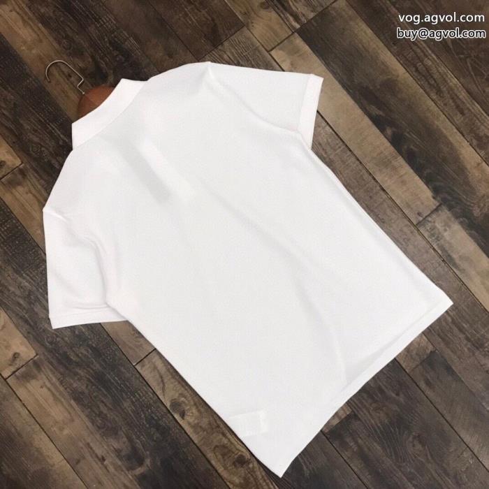 コピー 商品 通販Stone Island半袖シャツ話題のアイテム在庫希少_0_0