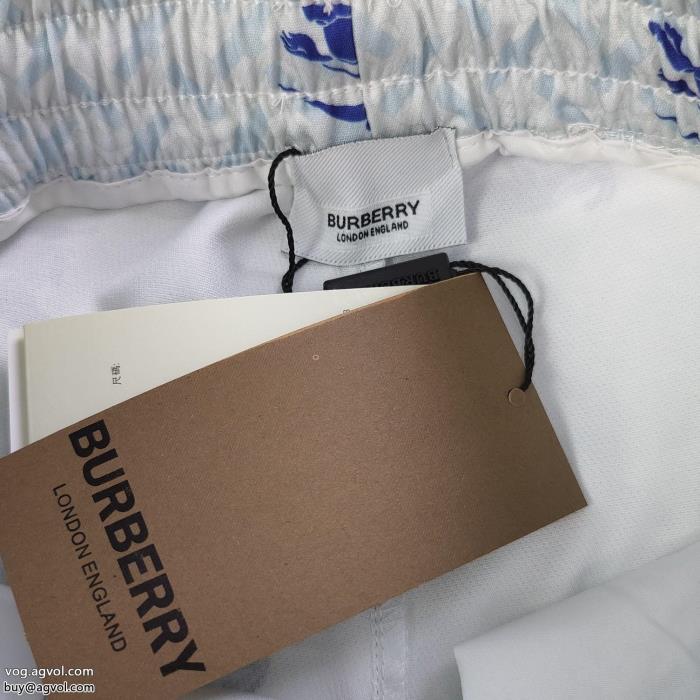 新着入荷夏が待ちきれないブランド新作BURBERRYブランド コピー 激安スラックス_0_2