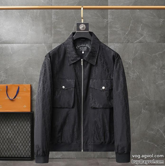 DIOR激安 ブランド 通販ギフト最適新作限定お早めにコート_0_0