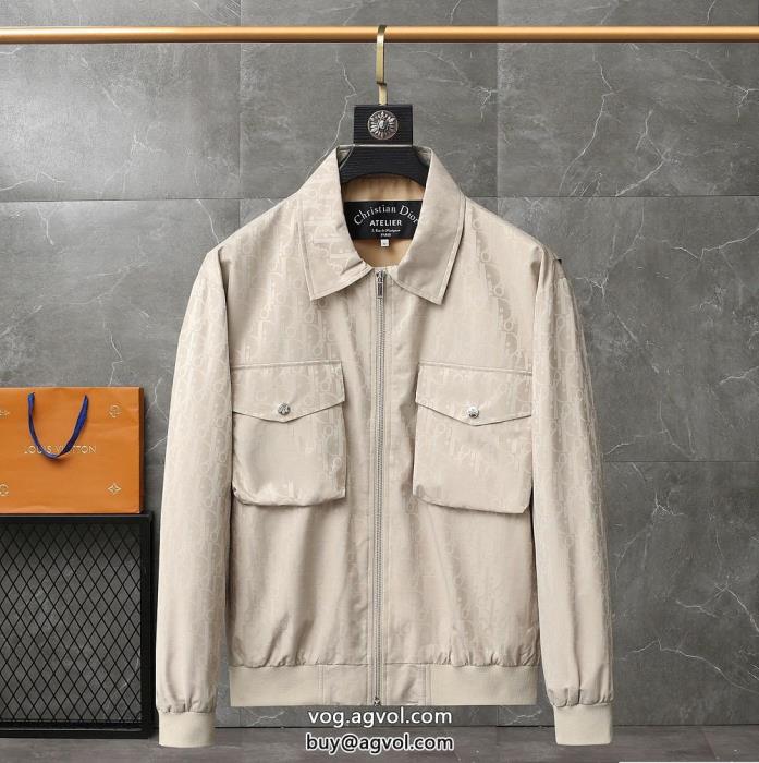 DIOR激安 ブランド 通販ギフト最適新作限定お早めにコート_0_1