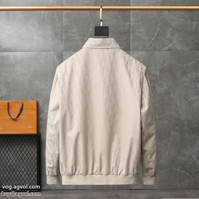 DIOR激安 ブランド 通販ギフト最適新作限定お早めにコート_0_2