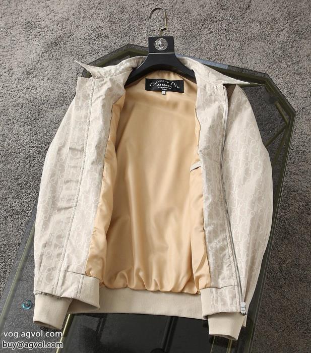 DIOR激安 ブランド 通販ギフト最適新作限定お早めにコート_0_3