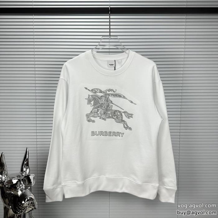 激安 通販 ブランドBURBERRY在庫セールやっぱり欲しい即発送パーカー_0_2