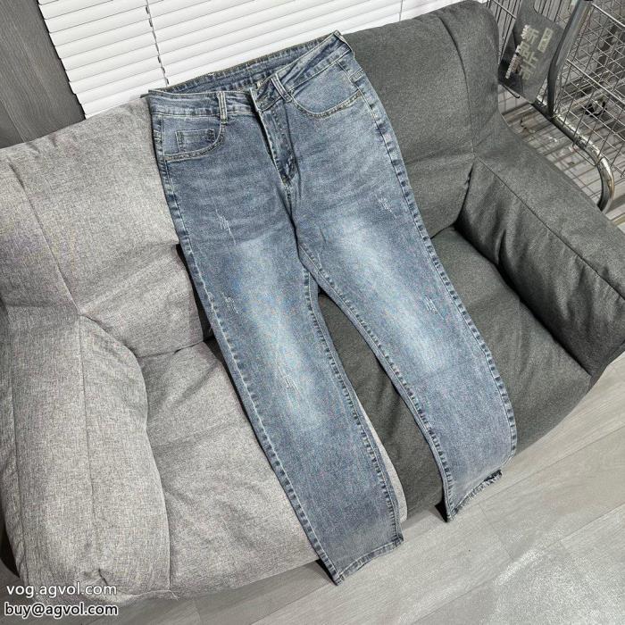 スーパー コピー 販売ジーンズアルマーニ人気の高い韓国の人気_0_0