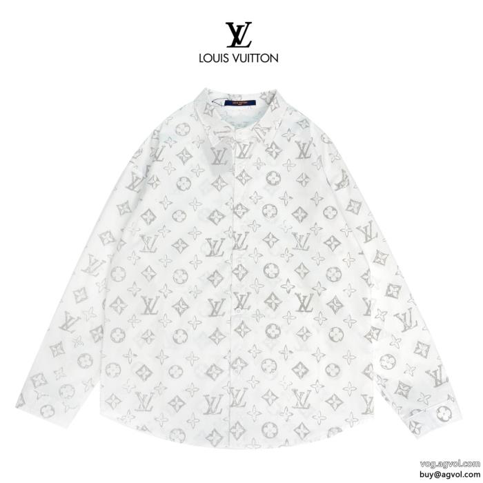コートスーパー コピー 品ネクストヒット必至ブランド北欧ブランドLOUIS VUITTON_0_3