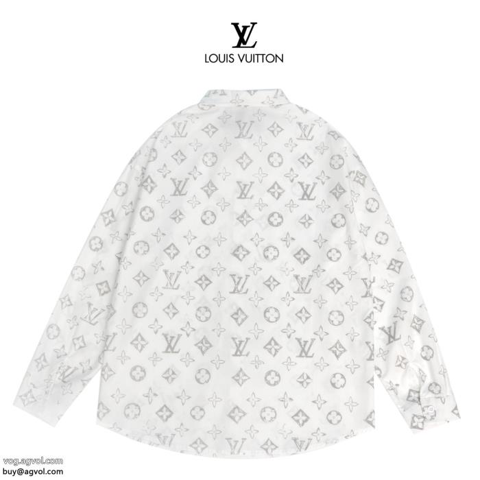 コートスーパー コピー 品ネクストヒット必至ブランド北欧ブランドLOUIS VUITTON_0_4