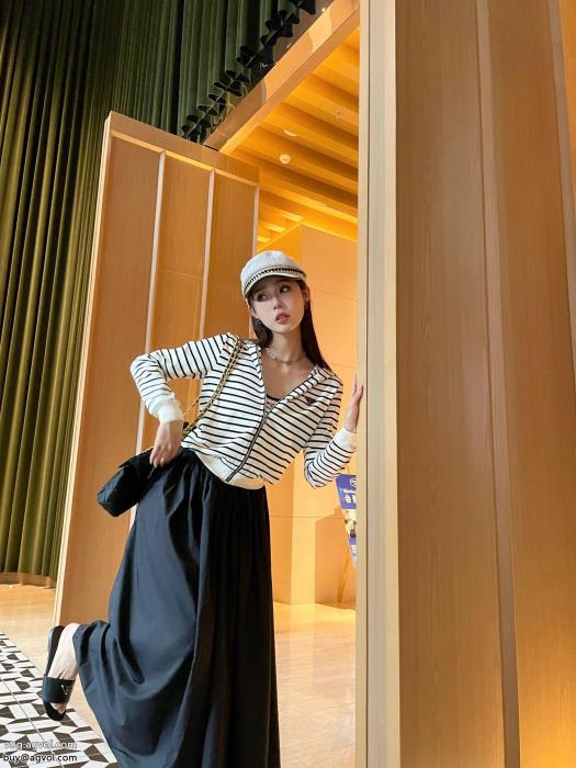 偽物 ブランド 販売セットより格上げしてアイドル着用PRADA_0_0