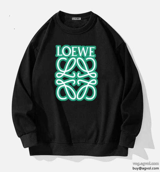 ブランド 通販LOEWEパーカー毎日に上質を 超一流のブランド_0_1