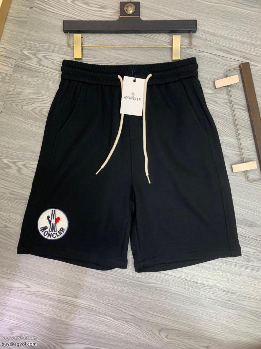 顧客優待セール控えめにしてヘルシーな印象MONCLERコピー 商品 販売スラックス_0_0