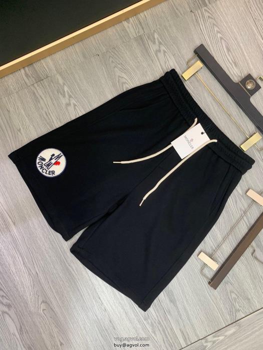 顧客優待セール控えめにしてヘルシーな印象MONCLERコピー 商品 販売スラックス_0_1