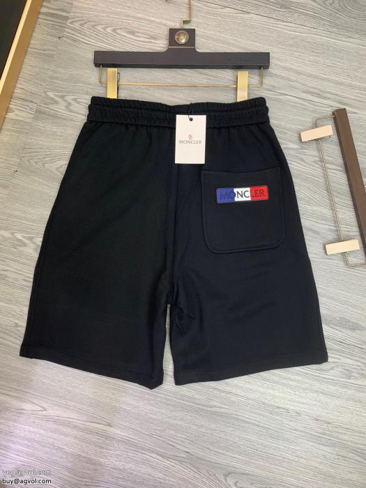顧客優待セール控えめにしてヘルシーな印象MONCLERコピー 商品 販売スラックス_0_3