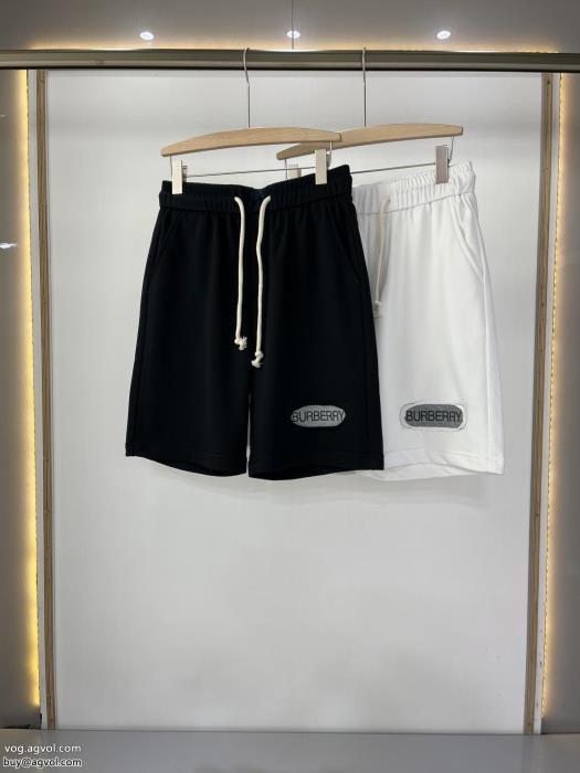 スラックスブランド 品 激安 通販必需品今シーズン新作BURBERRY_0_0