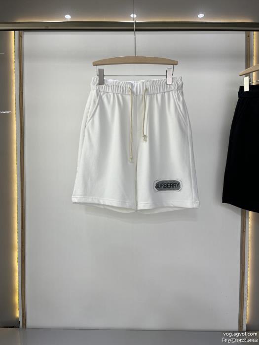 スラックスブランド 品 激安 通販必需品今シーズン新作BURBERRY_0_1