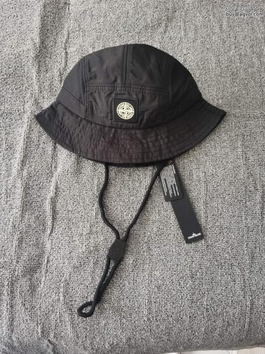 コピー 商品 販売話題沸騰すごく稀少カラーStone Island帽子_0_1