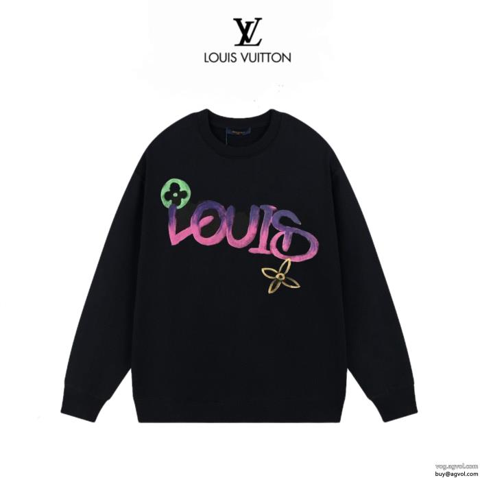 パーカーLOUIS VUITTON気兼ねなく使える清潔感溢れる偽物 ブランド 販売_0_0