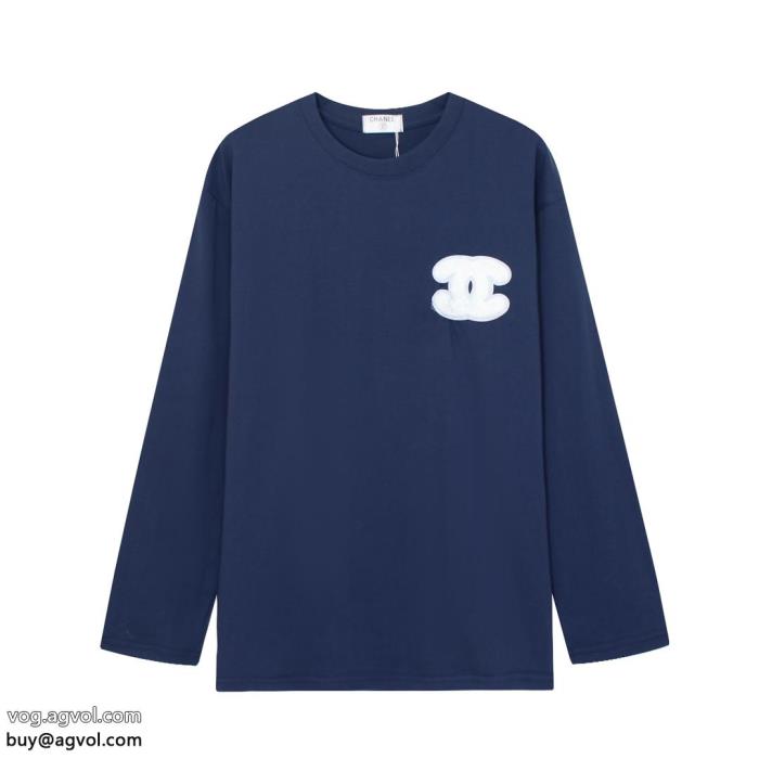 長袖Tシャツ偽 ブランド 通販著名人の着用品が良いブランド コピー_0_2
