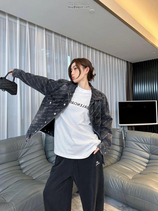 限定特大セール売切続出　ブランド スーパー コピー 優良コートbalenciaga_0_0