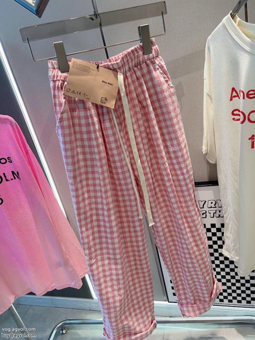 ミュウミュウスラックス今だけSALE上品で優しい雰囲気にスーパー コピー 品_0_0