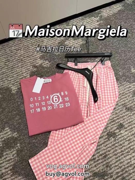 ミュウミュウスラックス今だけSALE上品で優しい雰囲気にスーパー コピー 品_0_1