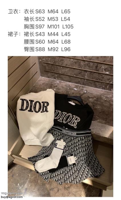 セット新作大人気人気沸騰中DIOR偽 ブランド 購入_0_0