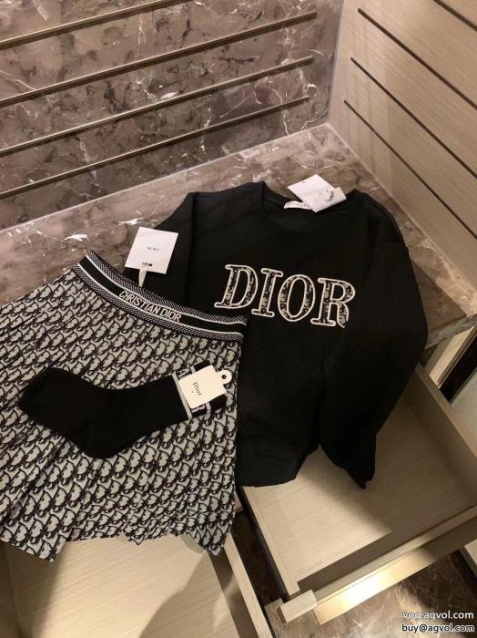 セット新作大人気人気沸騰中DIOR偽 ブランド 購入_0_3