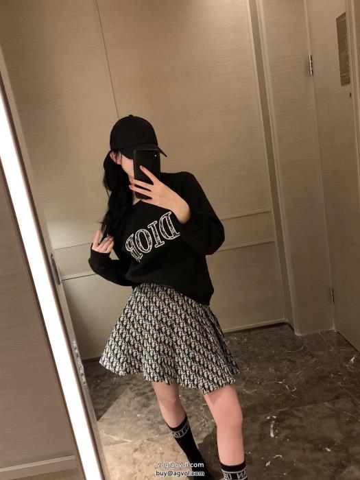 セット新作大人気人気沸騰中DIOR偽 ブランド 購入_0_4