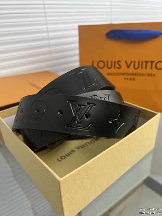 コピー ブランド 通販 安心LOUIS VUITTONカワイイ雰囲気23AWの最新アイテムベルト_0_0