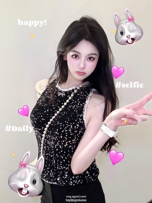 ブランド コピー 安心超必須アイテムファッションに新しい色半袖TシャツCH_0_0