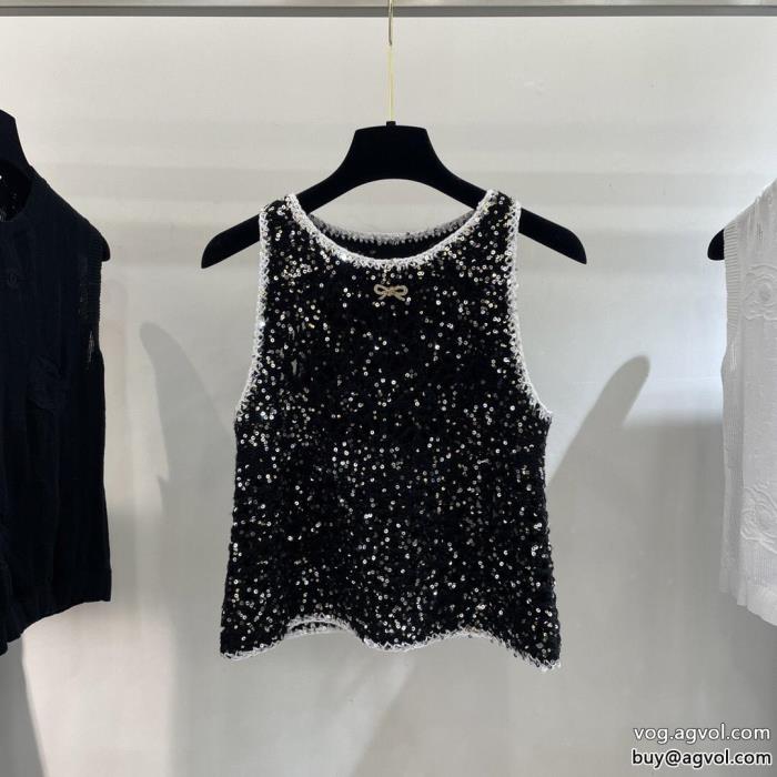 ブランド コピー 安心超必須アイテムファッションに新しい色半袖TシャツCH_0_2