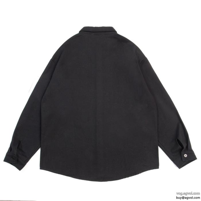 コート欲しい可愛く新鮮ヘルシー 抜け感重視通販 ブランドStone Island_0_1