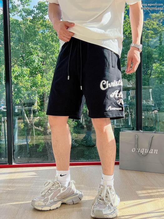 大人気ブランド完売必須　限定SALEスラックススーパー コピー どこで 買えるDIOR_0_0