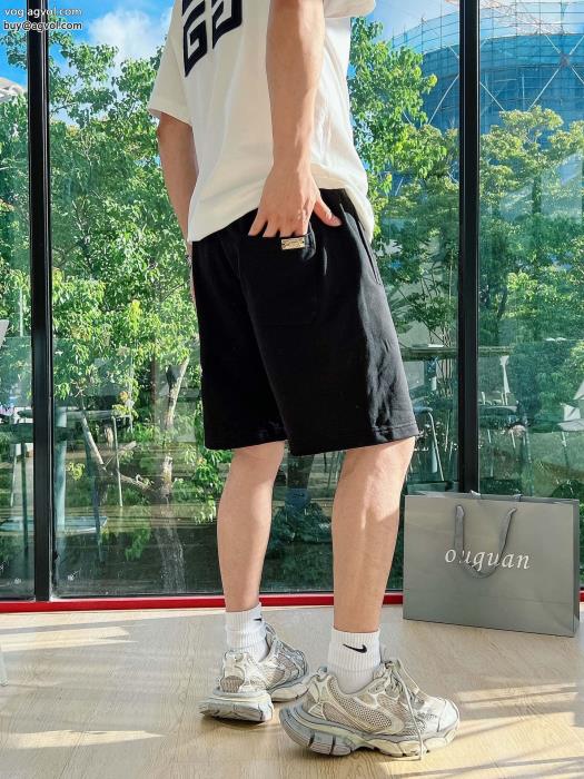 大人気ブランド完売必須　限定SALEスラックススーパー コピー どこで 買えるDIOR_0_1