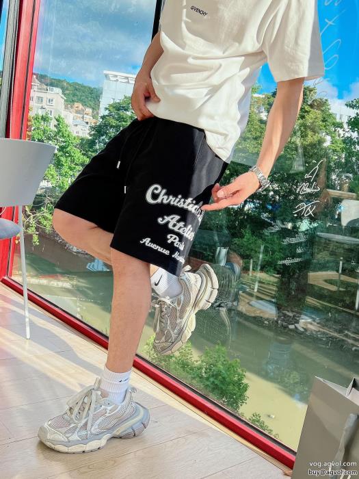 大人気ブランド完売必須　限定SALEスラックススーパー コピー どこで 買えるDIOR_0_2