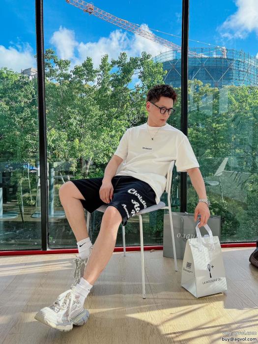 大人気ブランド完売必須　限定SALEスラックススーパー コピー どこで 買えるDIOR_0_3