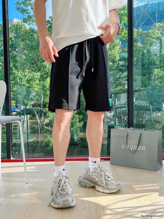 スラックスFENDIブランド 偽物 通販旬デザイン超おしゃれ大人気_0_1