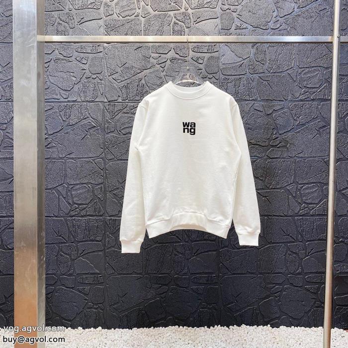 パーカースーパー ブランド コピー今年大人気高いクオリティALEXANDER WANG_0_0
