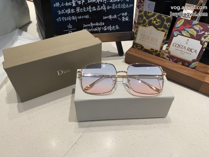 ブランド コピー  DIORサングラスどんなシーンにも奥行きのある_0_1