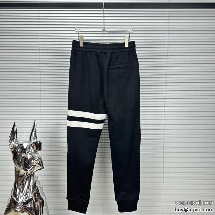 ブランド レプリカスラックスMONCLER2023最新作　完売必至愛用者がとっても多い_0_1
