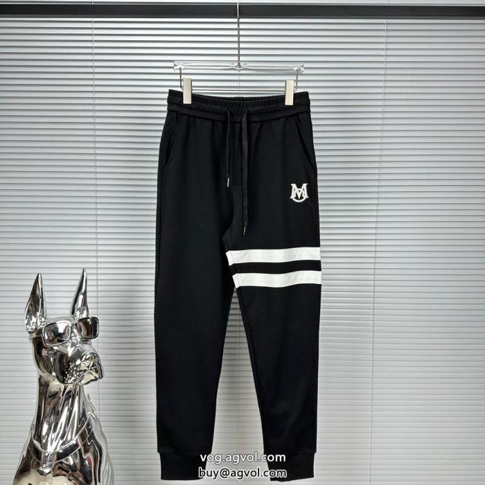 ブランド レプリカスラックスMONCLER2023最新作　完売必至愛用者がとっても多い_0_3